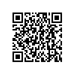 FW-05-03-L-D-286-065 QRCode