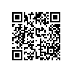 FW-05-03-L-D-288-065 QRCode