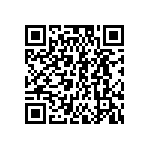 FW-05-03-L-D-290-100 QRCode