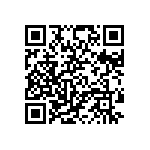 FW-05-03-L-D-300-065-A QRCode