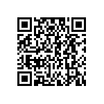 FW-05-03-L-D-300-080-A-P-TR QRCode