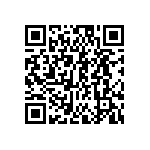 FW-05-03-L-D-303-065 QRCode