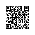 FW-05-03-L-D-310-065 QRCode