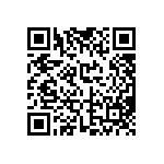 FW-05-03-L-D-310-078-A QRCode