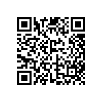 FW-05-03-L-D-315-085 QRCode