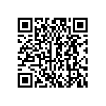 FW-05-03-LM-D-233-065-TR QRCode