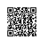 FW-05-03-LM-D-233-065 QRCode