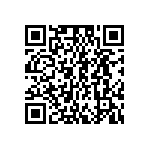 FW-05-03-LM-D-255-100 QRCode