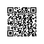 FW-05-03-S-D-085-157 QRCode