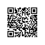 FW-05-03-S-D-236-150 QRCode