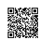 FW-05-04-F-D-160-070 QRCode