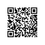 FW-05-04-F-D-200-095 QRCode