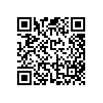 FW-05-04-F-D-200-180 QRCode