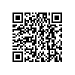 FW-05-04-F-D-213-155 QRCode