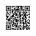 FW-05-04-F-D-220-090 QRCode