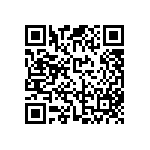 FW-05-04-F-D-240-120 QRCode