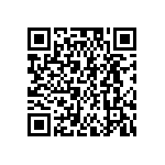 FW-05-04-F-D-250-100 QRCode