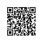 FW-05-04-F-D-250-300 QRCode