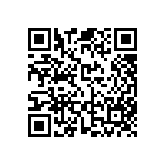 FW-05-04-F-D-310-200 QRCode