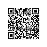 FW-05-04-F-D-320-140 QRCode