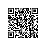 FW-05-04-F-D-345-195 QRCode