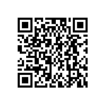 FW-05-04-F-D-375-100 QRCode