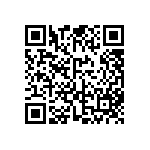 FW-05-04-F-D-375-150 QRCode