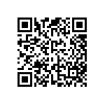 FW-05-04-F-D-399-120 QRCode