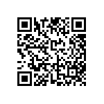 FW-05-04-F-D-400-075 QRCode