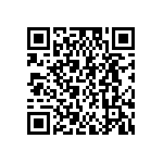 FW-05-04-F-D-410-150 QRCode