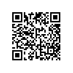 FW-05-04-F-D-425-065 QRCode