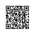 FW-05-04-F-D-425-100 QRCode