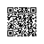 FW-05-04-F-D-460-110 QRCode