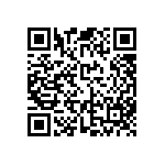 FW-05-04-F-D-500-100 QRCode