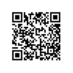 FW-05-04-F-D-600-075 QRCode