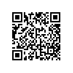 FW-05-04-F-D-635-075 QRCode