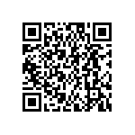 FW-05-04-G-D-158-165 QRCode