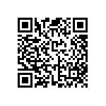 FW-05-04-G-D-200-180 QRCode