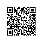 FW-05-04-G-D-210-200 QRCode