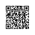 FW-05-04-G-D-228-150 QRCode