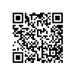 FW-05-04-G-D-230-118 QRCode