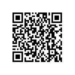 FW-05-04-G-D-240-065 QRCode