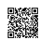 FW-05-04-G-D-240-180 QRCode