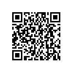 FW-05-04-G-D-250-075 QRCode