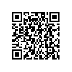 FW-05-04-G-D-250-080 QRCode