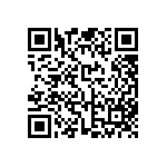 FW-05-04-G-D-250-090 QRCode