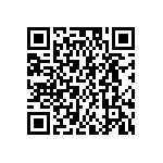 FW-05-04-G-D-250-100 QRCode