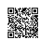 FW-05-04-G-D-260-065 QRCode