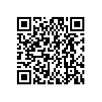 FW-05-04-G-D-300-157 QRCode