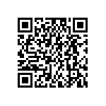 FW-05-04-G-D-305-250 QRCode